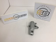 Piedino sinistro forcella bmw - sinistro,