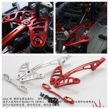 Supporto telaio anteriore in