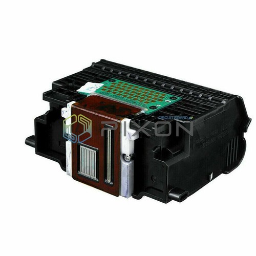 Printhead compatibile con - printhead,