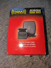 Nuovo cnp2000h mini - cnp2000h,