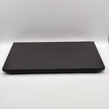 Acer Nitro 5 AN517 52 52T3 i5