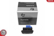 Interruttore del sistema di chiusura centralizzata SEAT Altea Leon