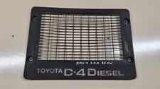 Toyota rav 2003 - (xa20),