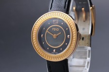 Orologio elegante da donna