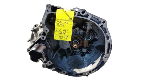 Cambio manuale completo per - completo,