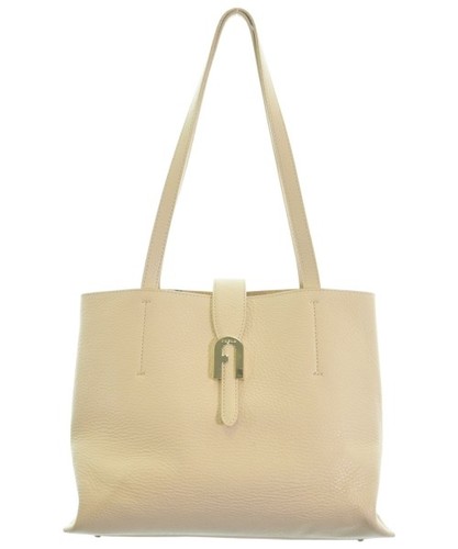 Furla shoulder bags - bags, pinkbeige