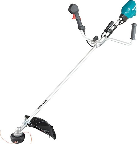 Makita decespugliatore - , a