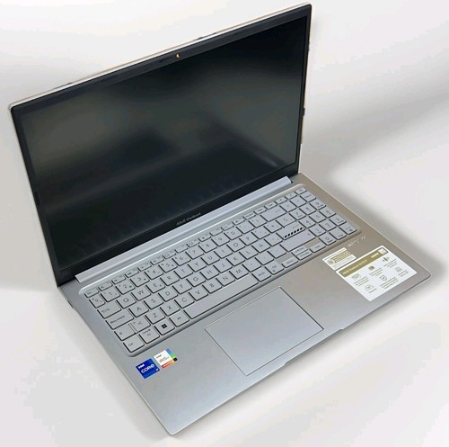 Asus vivobook - 💼, 15,6"