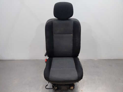 871100360r sedile anteriore - 871100360r,