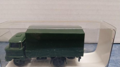 Minicar camion w50 - minicar,