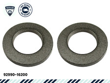 92990-16200-00 Adatto per