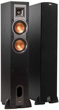 klipsch R24 F