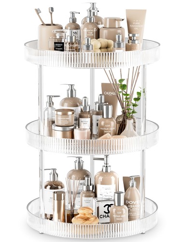 Organizer banco bagno 3 - banco,