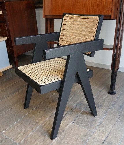 Cassina poltrona capitol - poltrona,