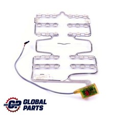 BMW E60 E61 Sensore Occupazione Dei Sedili Anteriori Mat 9154961