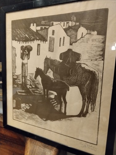 Stampa originale giuseppe - originale,