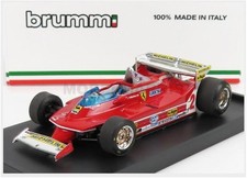 BRUMM R577-UPD-2022 FERRARI -