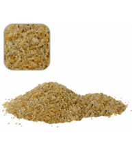 Ghiaia Da Fondo Per Acquari