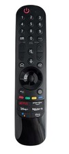Telecomando ricambio per tv - ricambio,