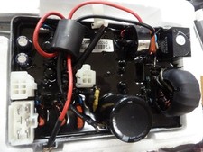 MODULO INVERTER DI POTENZA