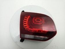 Fanale posteriore VOLKSWAGEN