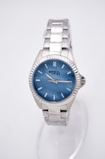 OROLOGIO DA POLSO TRIBE BY