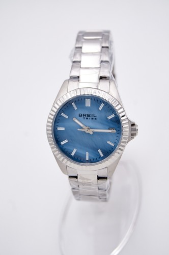 Orologio polso tribe - da, by