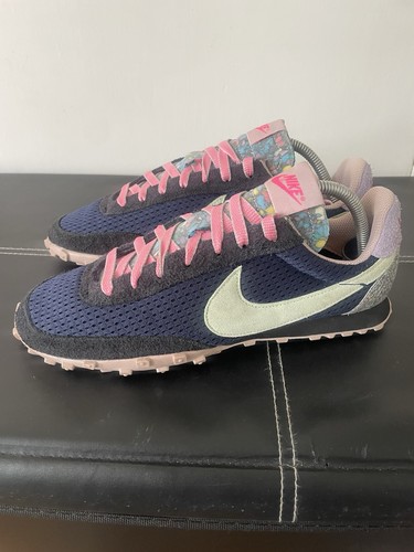 Rara nike waffle racer - waffle, uk