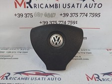 AIRBAG VOLANTE PER VOLKSWAGEN