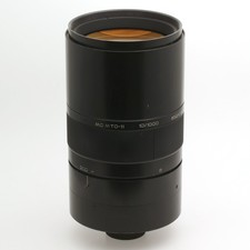 LZOS MC MTO-11 "Bidone di