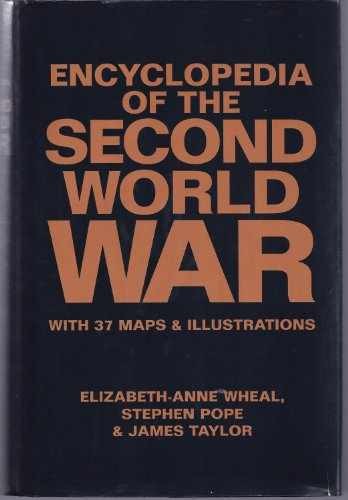 Encyclopedia the - encyclopedia, of