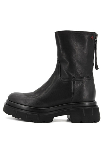 Gio bikers nero - gio+,