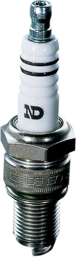 Denso x24epr candela - denso,