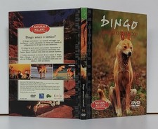 42201 DVD - Natural Killers n