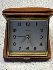 Angelus swiss made travelling - angelus,