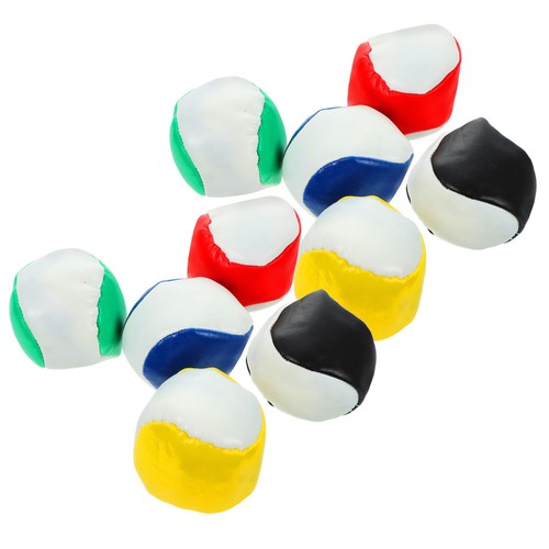 Pcs set palline da - set,