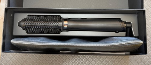Ghd duet blowdry nera - blowdry,