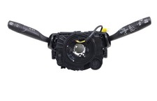 DEVIOLUCI PER OPEL Corsa F