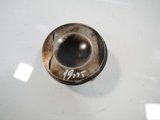 1x Pistone per AUDI A4 B7 S4
