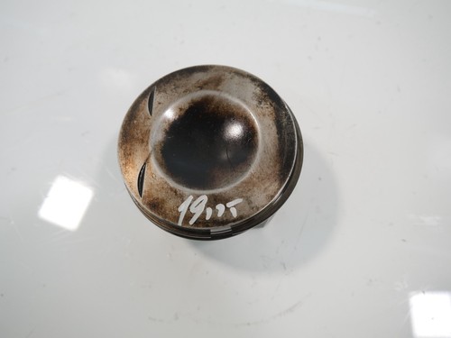 Pistone per audi - 1x,