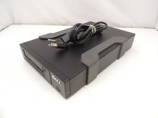 Dell Ultrium LTO 5 unità a