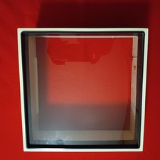 Cassa orologio Solari Udine