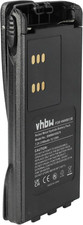 Nimh Batteria 2100Mah (7.2V)
