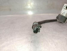 T588455A1 valvola di