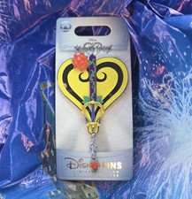 2026 Disney Parks Regno Cuori