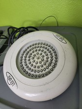 Ufo led grow - light, 90w