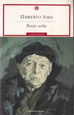 Q2 - POESIE SCELTE - Umberto