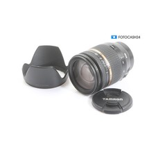 Tamron SP 2,8/17-50 LD IF DI