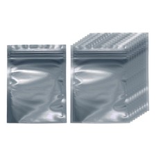 Sacchetti antistatici 50 pezzi
