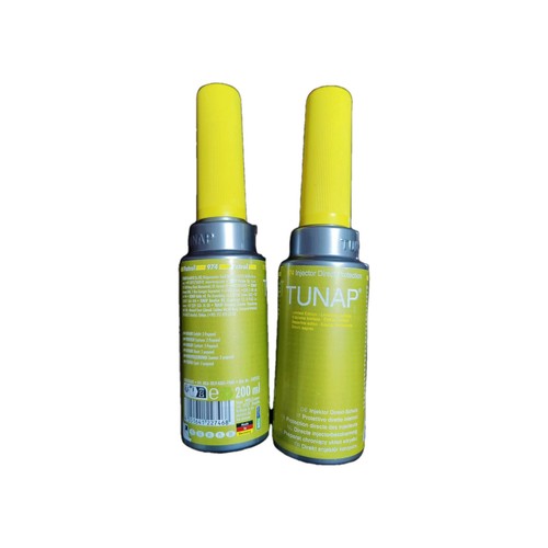 Coppia tunap 974 additivo - ,